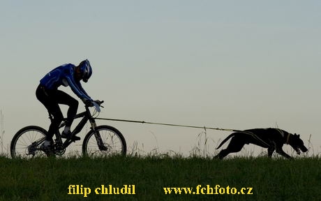 Svycarsko 05 - 0494.jpg